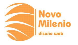 pruebas.novomilenio.com
